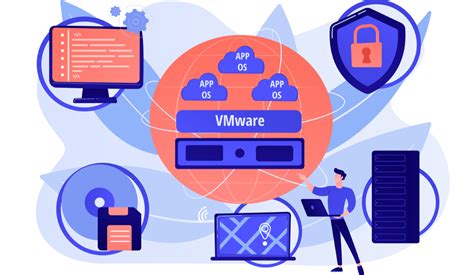 Network Virtual Server Tutorial 的图像结果