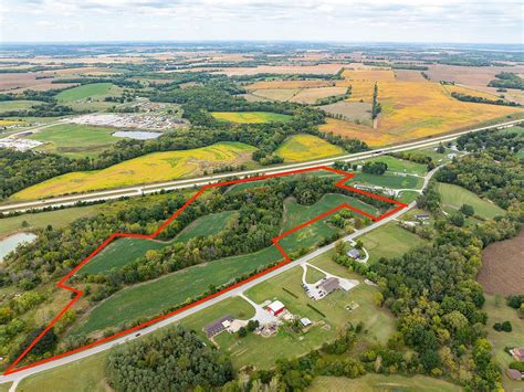 0 Highway Mm, Hannibal, MO 63401 | MLS #24060902 | Zillow