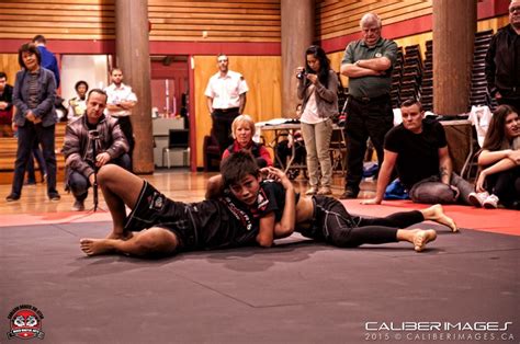 Kids MMA Training 的图像结果