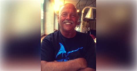 Everidge Funeral Home Whitesburg, Kentucky (KY) | Who Passed On