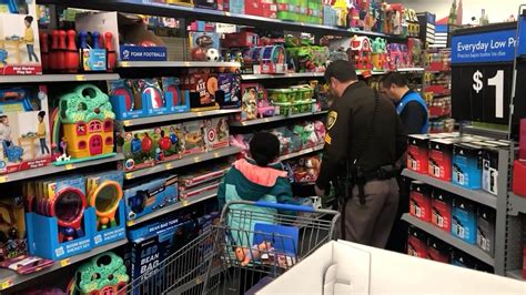 Image result for Cop Program