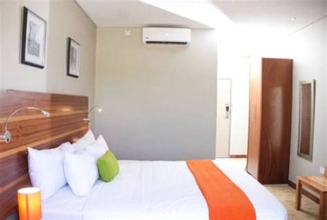 WOODLANE HOTEL (Gaborone) - Hotel Reviews, Photos, Rate Comparison ...