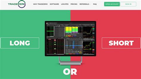 Tradezero Locate Fees Tutorial 的图像结果