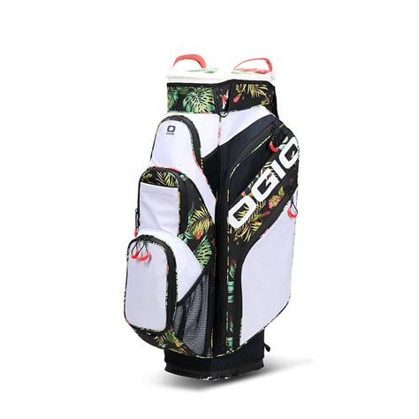 OGIO: Golf Bag Outlet