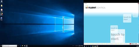 Image result for Tecan Fluent VB.NET