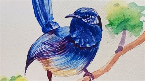 Image result for Drawing Tutorials Pretty Birds