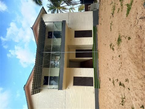 OCEAN DELIGHT - THE BEACH RESORT (Bhogwe) - B&B Reviews, Photos, Rate ...