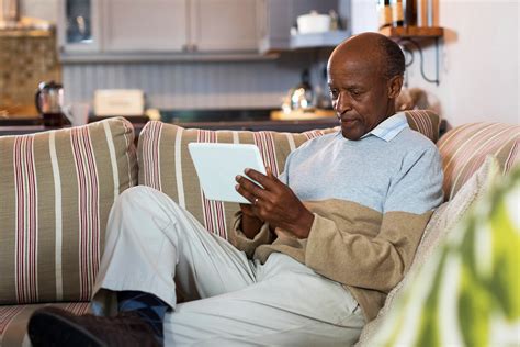 Engram Funeral Home | Franklin VA