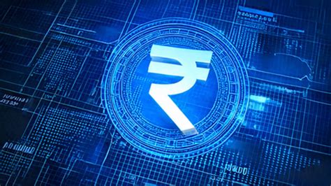 टैरिफ संबंधी चिंताओं के बावजूद अमेरिकी डॉलर के मुकाबले भारतीय रुपया मजबूत