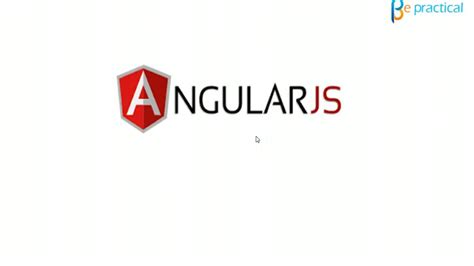 AngularJS Setup 的图像结果