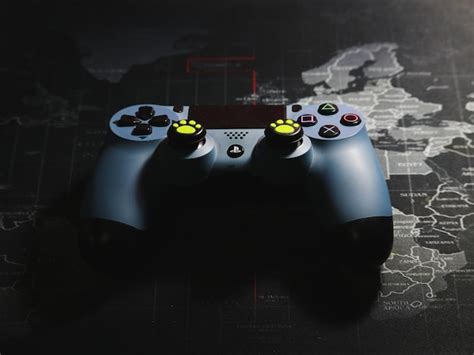 Image result for Remote Control Map