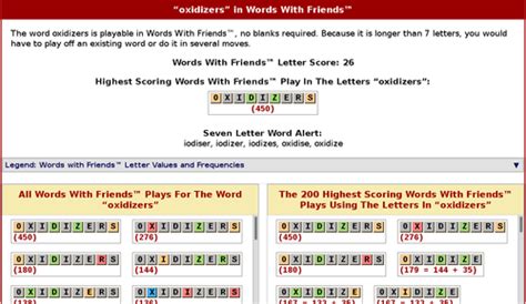 Word Finder Using Letters 的图像结果