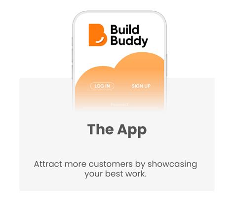 Building Code Buddy 的图像结果