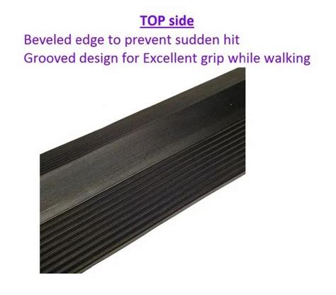 Floor CABLE PROTECTOR Manufacturer - Simple Setup Floor Wire Management ...