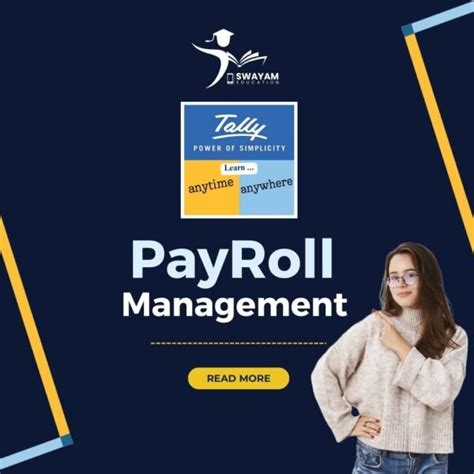 Tally Prime Tutorial 的图像结果