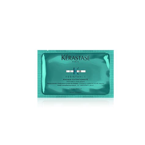 2 Complimentary Kerastase Sachets – Reflexions Salon