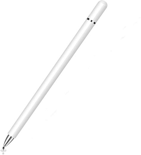 Amazon.in: Pen