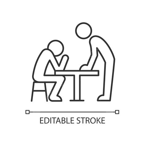 Body Language Logo 的图像结果