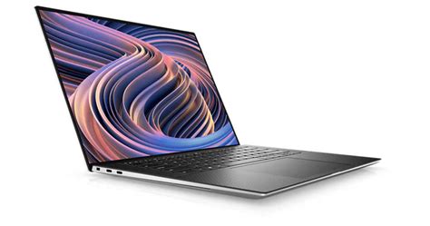 Intel 12th Gen P series vs U series: which one to choose and why | Digit