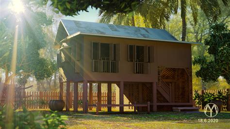 101z myanmar,Users can manage their schedules