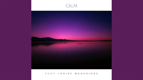 Image result for Calm Instruments