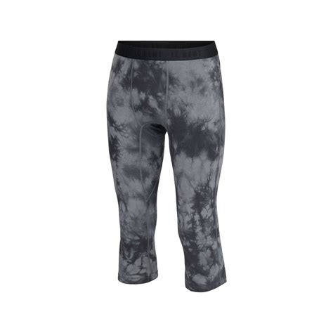 Le Bent Lightweight 3-4 Mens Pants 2026 – The Last Lift