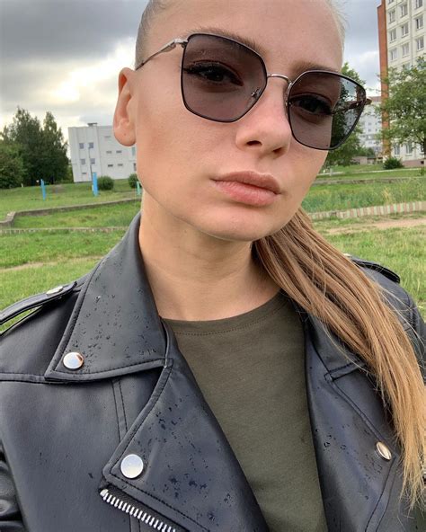 KRISTINA (@kristinasell13) • Instagram photos and videos