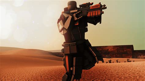 Image result for Ravenfield WW1 Mod