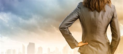 Woman Love Entrepreneur 的图像结果