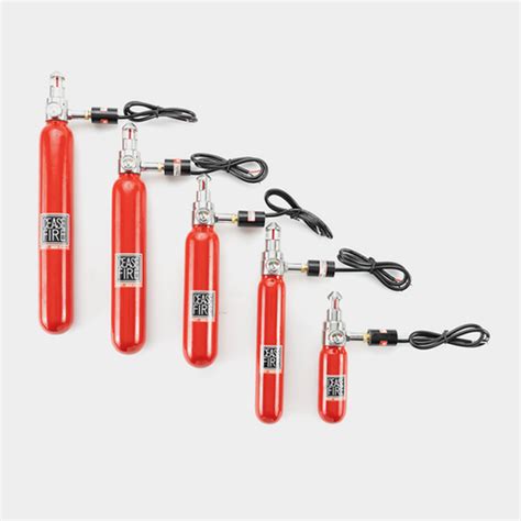 CEASEFIRE MINI (INTUITIVE) 1 | Ceasefire India