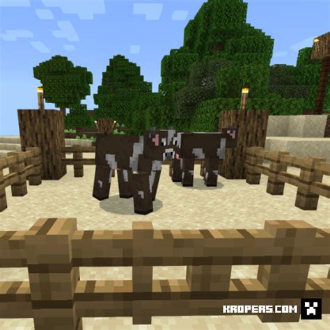 Image result for Mob Animation 1.18 Java