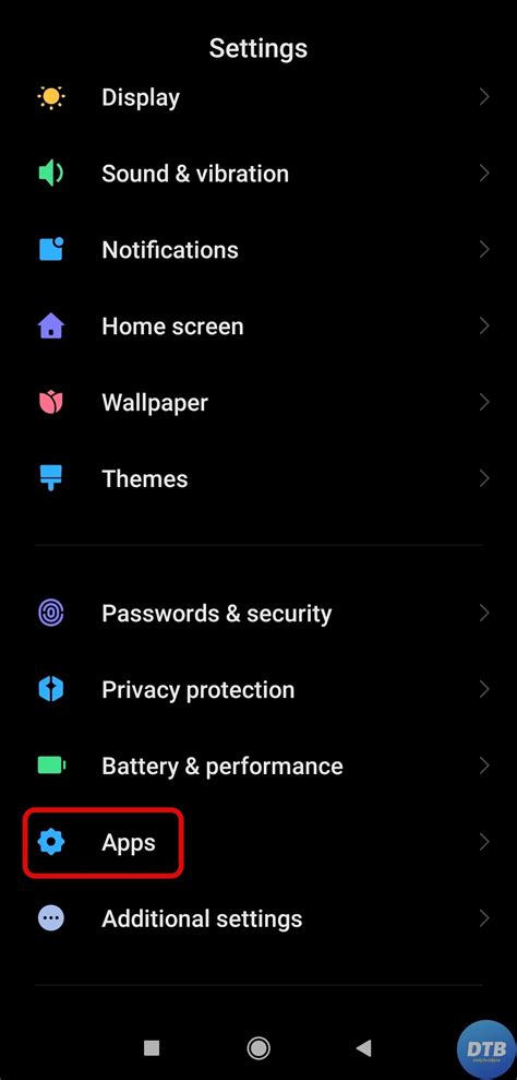 How to Reload Facebook Page 的图像结果