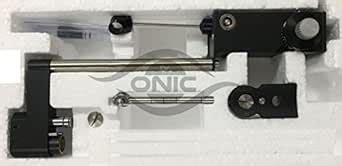 Tonometer Applanation Dr.Onic : Amazon.in: Health & Personal Care