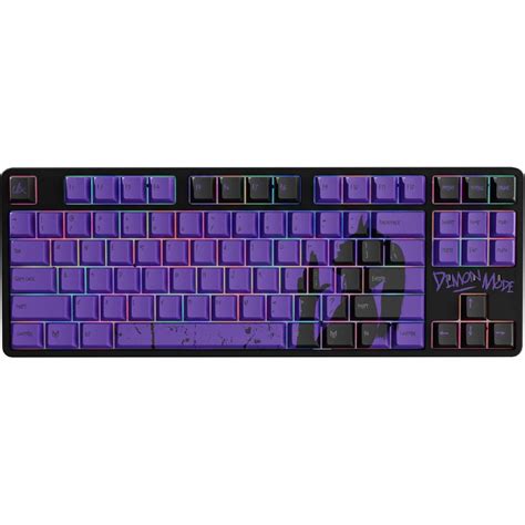 Image result for Matrix Keyboard Lighting Effects