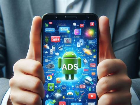 Image result for Android Commercial