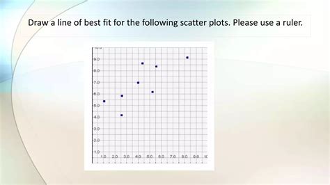 What Is Bivariate Data 的图像结果