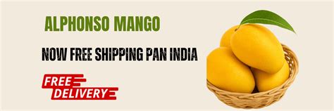 Buy Alphonso Mangoes Online | Hapus Mango – AlphonsoMango.in