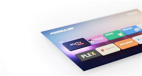 Image result for How Connect Formuler Z10 Pro to the Computer