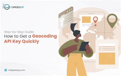 Image result for Geocoding API Icon