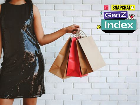 From logos to loyalty: How Gen Z is rewriting India’s brand playbook
