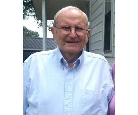 James Obie Marsingale Obituary (2024) - Fairmount, GA - Max Brannon ...