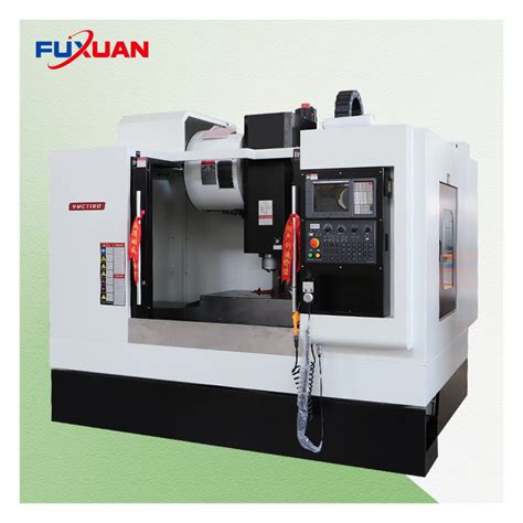 Image result for Milling Machine System