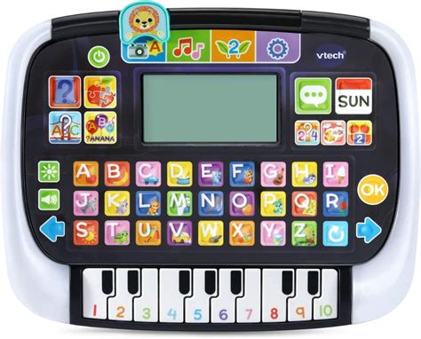 Image result for VTech Light-Up Tablet
