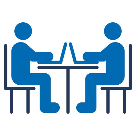 Image result for Shared Surface Sign