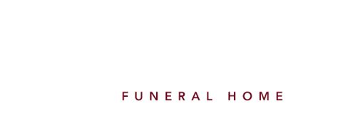 Locust Grove, OK | Locust Grove Funeral Home