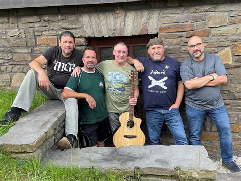 Weihnachtskonzert mit Anduril & Torben Richter, Altes Amtshaus, Lindlar ...