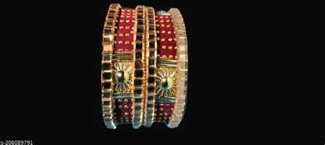 Unique Bracelet & Bangles – Shefit