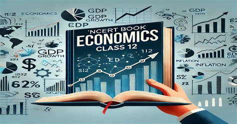 Image result for Class 12 Economics Book