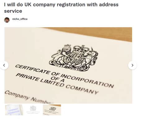 英国公司注册，注册英国公司的优势、条件、资料及营商环境 - 知乎