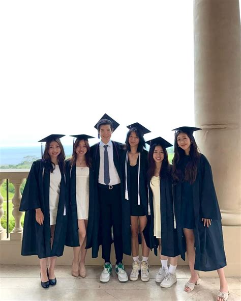 ashley jiang (@prepashley) • Instagram photos and videos